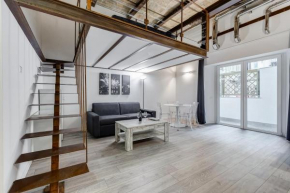Inner House 3